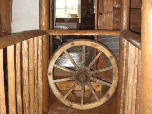 house-gallery