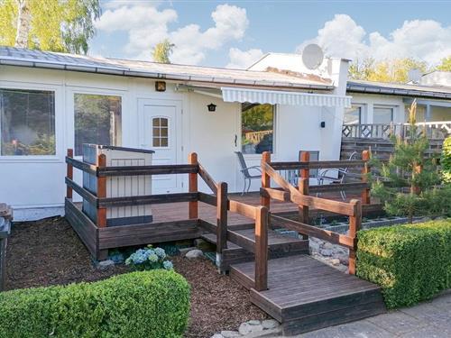 Emne nr.: 136-DMR115