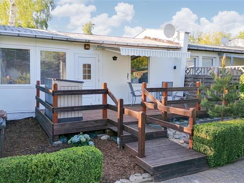 Emne nr.: 136-DMR115