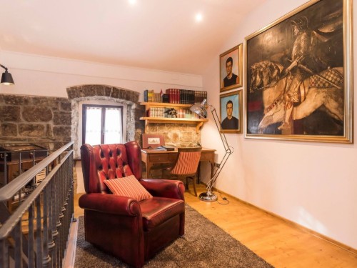 house-gallery