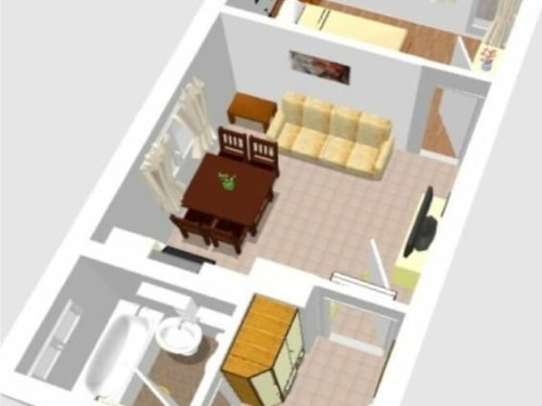 house-gallery