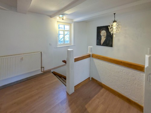 house-gallery