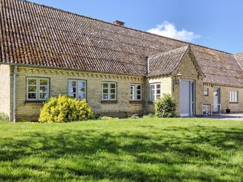 house-gallery