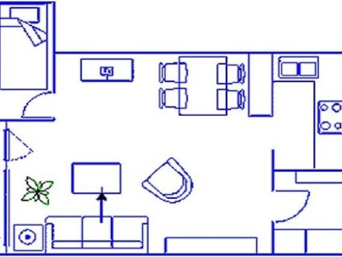 house-gallery