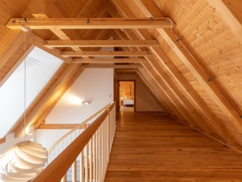 house-gallery