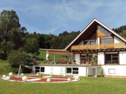 house-gallery