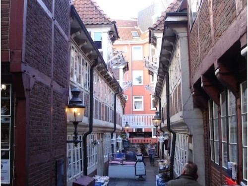 house-gallery