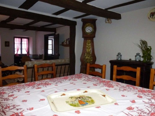 house-gallery