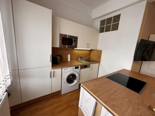 house-gallery