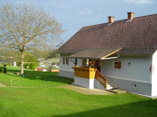 house-gallery