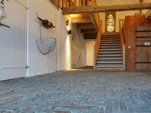 house-gallery