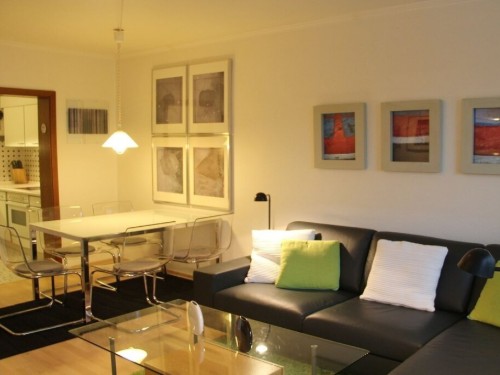 house-gallery