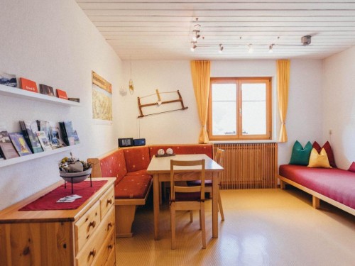house-gallery