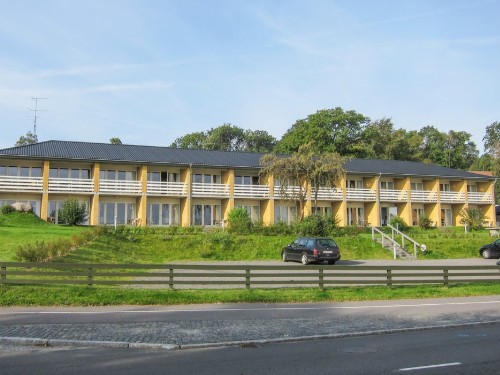 Emne nr.: 130-I67109