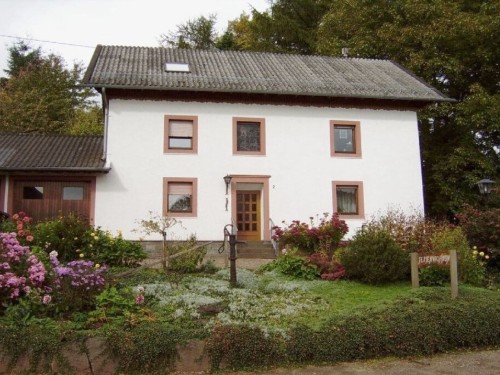 house-gallery
