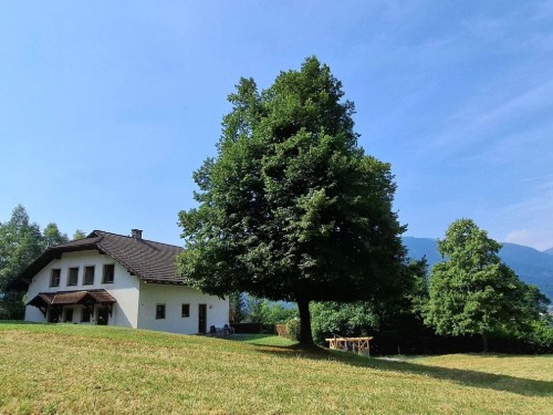 house-gallery