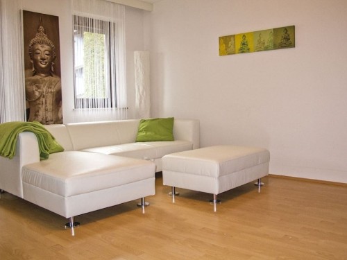 house-gallery