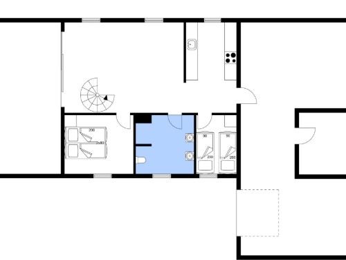 house-gallery