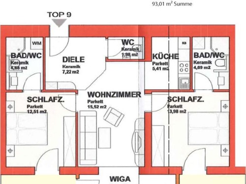 house-gallery