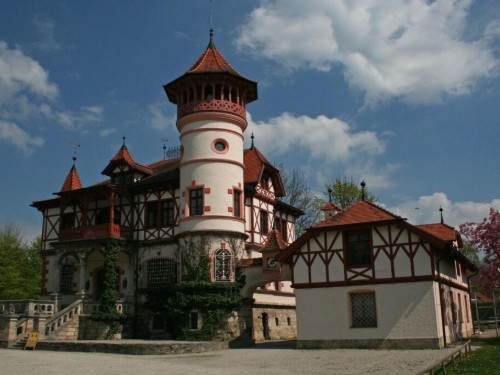 house-gallery