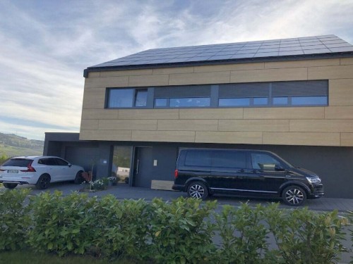 house-gallery
