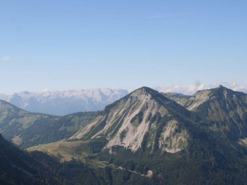 house-gallery