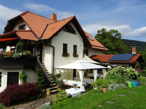 house-gallery