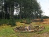 Aussicht