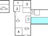 Plantegning