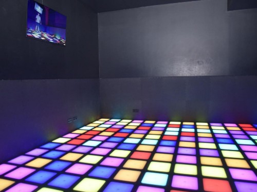 house-gallery