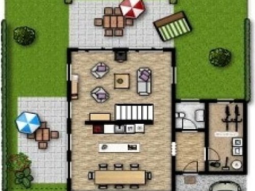 house-gallery