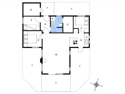 house-gallery