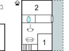 Plantegning