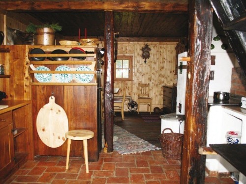 house-gallery