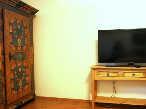 house-gallery