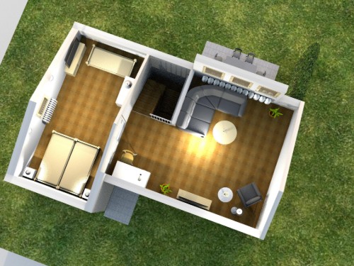 house-gallery