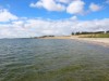 Udsigt over vand