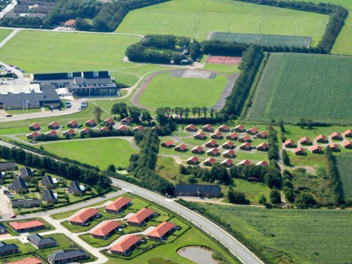 Emne nr.: 090-12734
