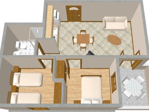 house-gallery
