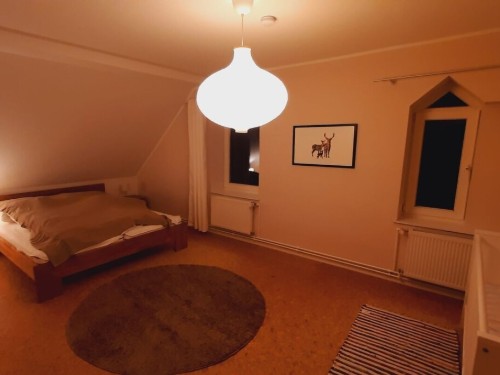 house-gallery