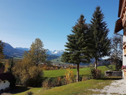 house-gallery