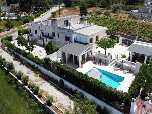 Emne nr.: 521-IT-70010-2501