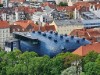Aussen