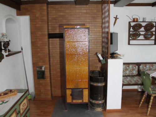 house-gallery