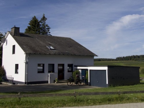 house-gallery