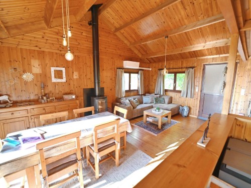 house-gallery