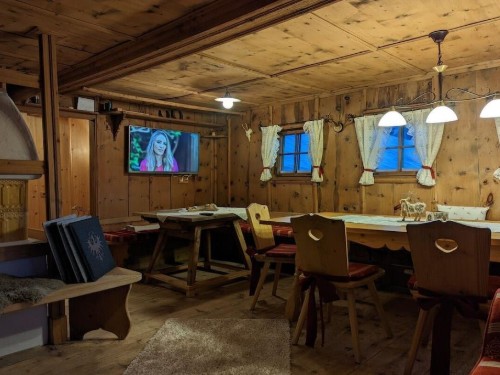 house-gallery