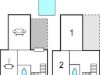 Plantegning