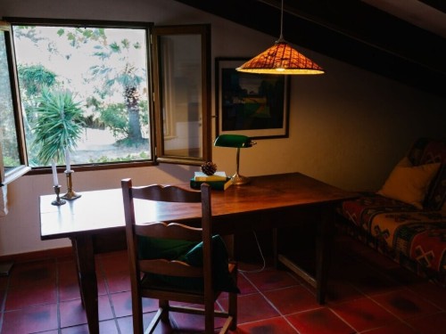 house-gallery