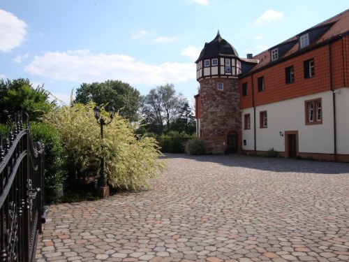 house-gallery